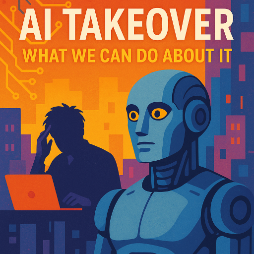 AI in the workplace