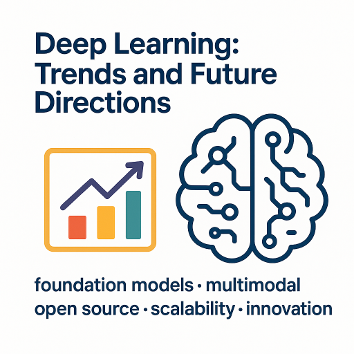 Deep Learning